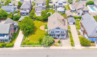 634 East Ave, Bay Head, NJ 08742