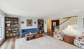 434525 E 340 Rd, Adair, OK 74330