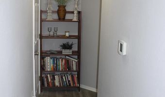 296- E CANTERBURY Rd E, Bel Air, MD 21014