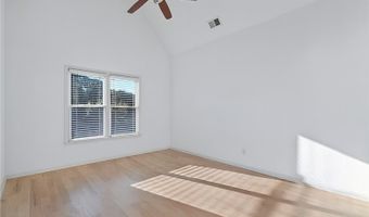 3722 Cape York, Alpharetta, GA 30022