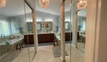 17 Thornbird, Aliso Viejo, CA 92656