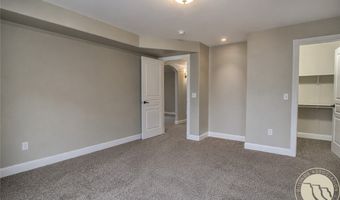 3004 Western Bluffs Blvd, Billings, MT 59106