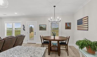 1899 Silcox Rd, Ashford, AL 36312