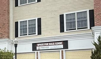 68 Center St 20, Barnstable, MA 02630