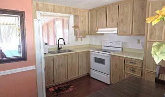 2175 W. Southern Ave 341, Apache Junction, AZ 85120