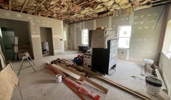 932 High St, Bath, ME 04530