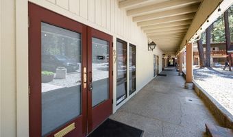 120 Country Club Dr 27, Incline Village, NV 89451