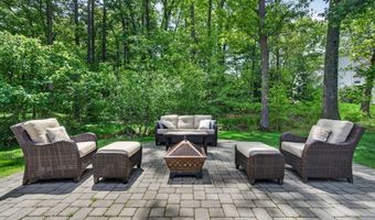 28 Algonquin Ave, Andover, MA 01810