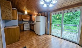 2 Great Meadows Park, Charlestown, NH 03603