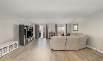 2114 KYLE GREEN Rd, Abingdon, MD 21009