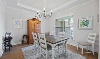 109 Glen Haven Cir, Aiken, SC 29803