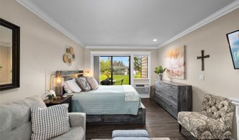 180 Vista Ln 152, Bigfork, MT 59911