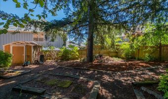 2448 NW VIOLET Ct, Albany, OR 97321