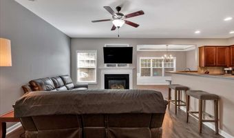 4349 Kousa 4, Austell, GA 30106