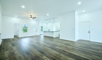 4007 Creek Top, Bauxite, AR 72011