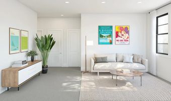 Ocotillo Rd & Mcqueen Rd Plan: Oban, Chandler, AZ 85249