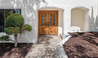 728 Inspiration, Escondido, CA 92025