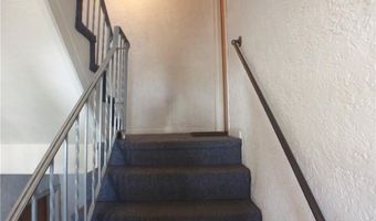 19 Warren Ave 3, North Providence, RI 02911