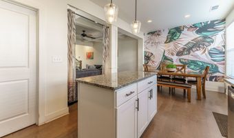 73 S Auburn Landing Pl, Auburn, GA 30011