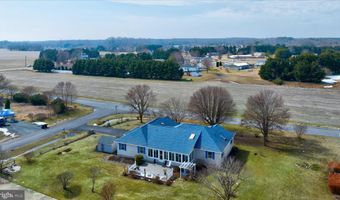 31434 DOGWOOD ESTATES Dr, Dagsboro, DE 19939