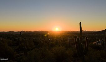 35826 N 61ST St, Cave Creek, AZ 85331