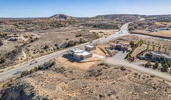 20 ROAD 3627, Aztec, NM 87410
