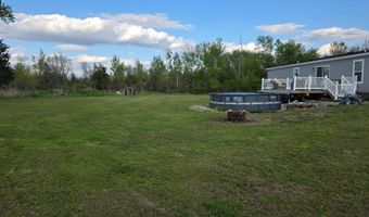 2223 180Th St, Afton, IA 50830