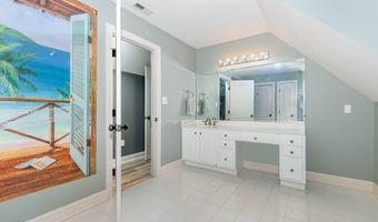 3712 Highland Creek Dr, Apex, NC 27539
