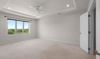 23575 WATERFORD DOWNS Ter, Ashburn, VA 20148