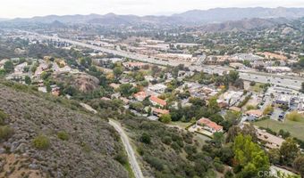 0 Laura La Plante, Agoura Hills, CA 91301