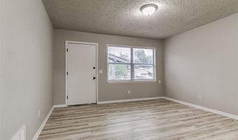 7313 Sears Ter, Oklahoma City, OK 73149