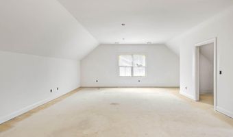 3609 Prospect Church Rd Lot #2, Apison, TN 37302