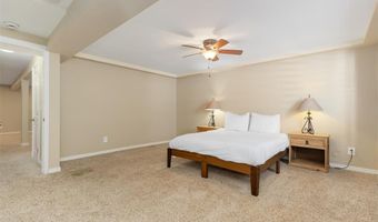 1246 S TELLURIDE St, Aurora, CO 80017