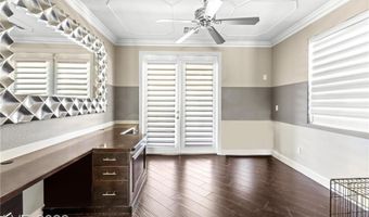 2994 Kedleston St, Las Vegas, NV 89135