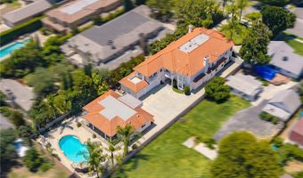 1118 S 6th Ave, Arcadia, CA 91006