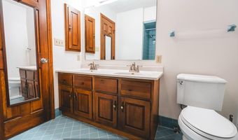 2105 N St, Aurora, NE 68818