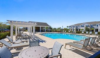 181 MANGROVE SHADE Cir, Apollo Beach, FL 33572