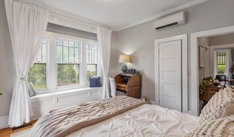 1229 Main St, Andrews, NC 28901