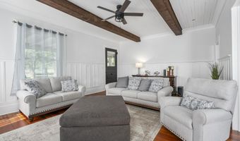 357 Williston Rd, Beech Island, SC 29842