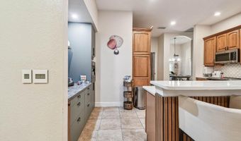 4132 BELL TOWER Ct, Belle Isle, FL 32812