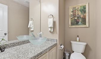 2548 Brook Hill Cir, Anchorage, AK 99516
