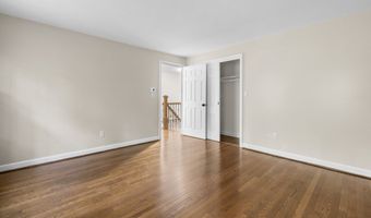 545 Simsbury Rd, Bloomfield, CT 06002