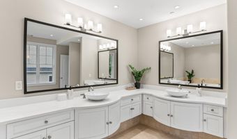 8008 GLENBROOK Rd, Bethesda, MD 20814