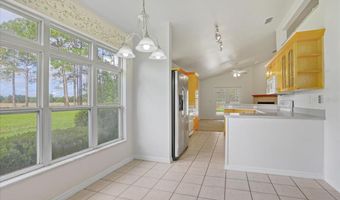 18028 NW 177TH Ave, Alachua, FL 32615