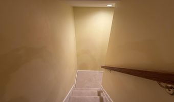 16 E LONE TREE Dr, Camden, DE 19934