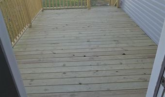 141 E 17th Ave, Albia, IA 52531