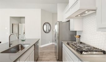 144 Kingfisher Ln, Aledo, TX 76008