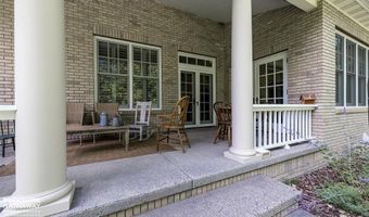 1207 Sunshine Ave, Cody, WY 82414