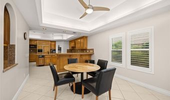 662 W Norman Ave, Arcadia, CA 91007