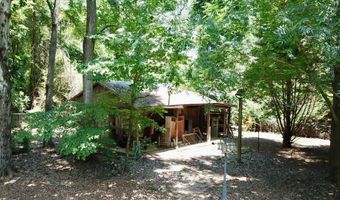 279 Upper River Rd, Americus, GA 31709